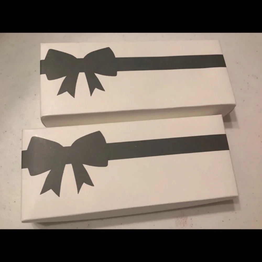 NEW POWERNOW! Portable Device & Phone Chargers with gift boxes